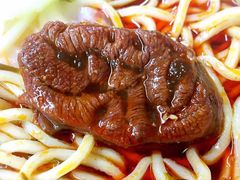 -蒋六十八梯眼镜面(渝中店)