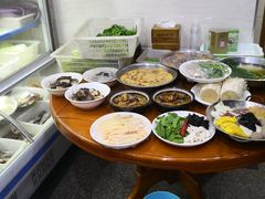 -全乐鱼馆·淳牌有机鱼直营店