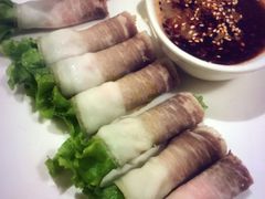 -YAFEE雅菲·粤菜·湘菜·融合菜(魏公村店)