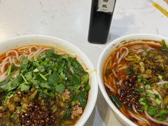 -端仕小锅(文林街店)