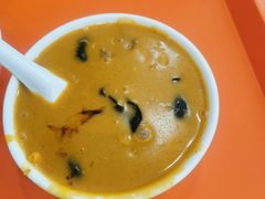 -方中山胡辣汤(成都首店)