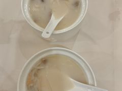 -益利大酒楼(井岸店)