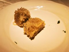 粢毛肉圆-王元兴酒楼