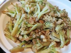 -煜丰汴京烤鸭(福彩路店)