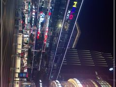 -HALO广场(梨园路店)