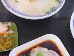 -银记肠粉店(中山一路店)