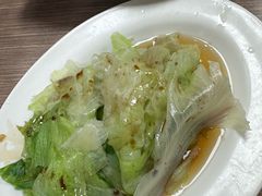 -百福麵家(新馬路店)
