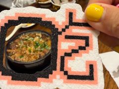 -王明古法砂锅居(开化寺店)