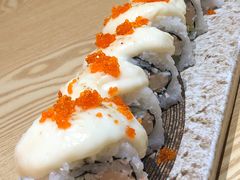 -东京蘭料理(丹阳店)