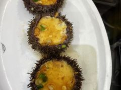 -吴记富苑(朝阳店)