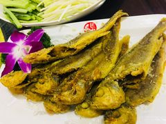 -春来和(汉城南路店)