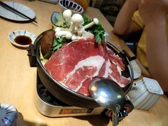 -玖寿司(同心家园1期店)