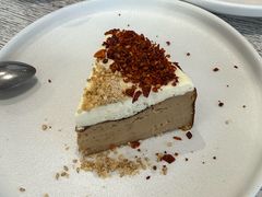-娜娜家•Nana's restaurant (南开大悦城店)