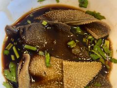 -袁记串串香(北国店)