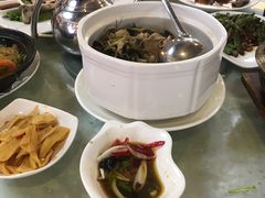 -帝源轩酒楼(卡瑞登店)