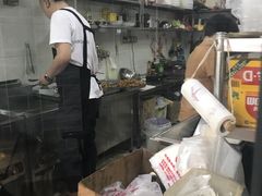 -老才香老才鸡腿(青阳店)
