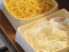 -额尔敦传统涮(光明路店)