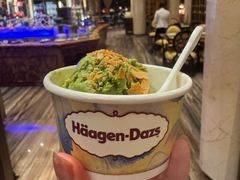 -万达瑞华酒店美食汇自助餐厅(楚河汉街店)