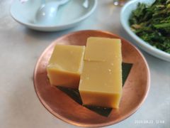 -小吊梨汤·北京菜·烤鸭(双井乐成中心店)