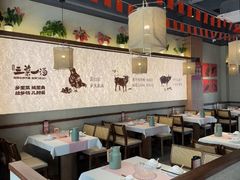 -衡地道·三菜一汤(汉溪长隆店)