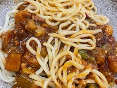 -醉牛腩·面小馆