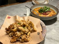 -辛香汇·锦里丨现炒川菜(和信宝龙店)