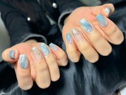 -Hands Nail专业美甲美睫