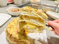 -榴小汐(临海店)