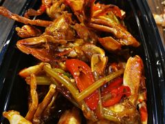 -盒马鲜生(皇庭广场店)
