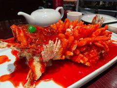 -松鹤楼(山塘街店)