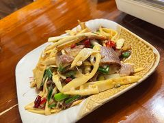 -苗湘食府(十年店)