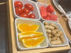 -湯系·煲汤手艺人(东二环泰禾广场店)