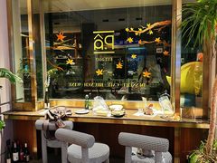 -沛家·西餐Brunch·直火料理