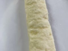 毛巾馒头-麻小度青花椒鱼(安德总店)