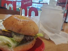 -必胜客(唐百友谊店)