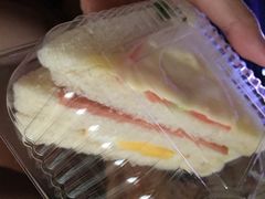 仟吉西饼(建文店)-仟吉KenGee(建文店)