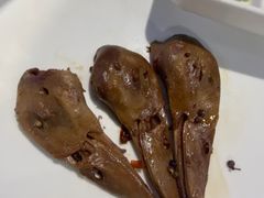 -正兴蜀园(科技园区店)