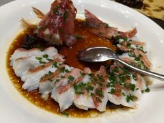 -静海名悦·私宴(大生店)