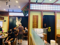 -無邪日式甜品(世博源店)