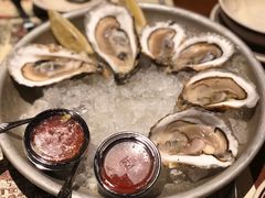 -Union Oyster House