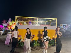 -厦门园林博览苑