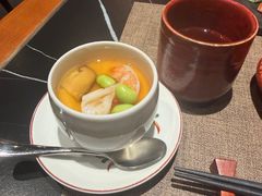 -伊藤ITO(侨福芳草地购物中心店)