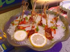 -辣斗辣·老火锅(红谷滩万达店)