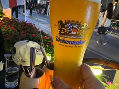 -巴伐利亚啤酒坊(意式风情街店)