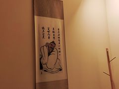 -悦享采耳·洗头头疗·推拿SPA(海沧万科旗舰店)