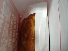 -好利来(回龙观西大街店)