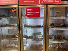 -晓靖轩烧烤(沙河风情店)