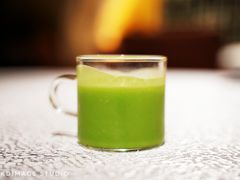 -北京王府井希尔顿酒店·秦唐中餐厅Chynna