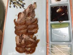 -南宁荔园维景国际大酒店·荔园中餐厅