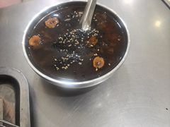 -文文烤肉(大皮院店)